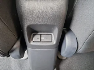 Honda Jazz 1.5 i-MMD Crosstar Advance