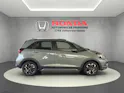 Honda Jazz 1.5 i-MMD Crosstar Advance