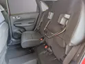 Honda Jazz 1.5 i-MMD Crosstar Advance