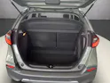 Honda Jazz 1.5 i-MMD Crosstar Advance