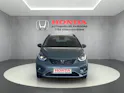 Honda Jazz 1.5 i-MMD Crosstar Advance
