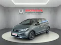 Honda Jazz 1.5 i-MMD Crosstar Advance