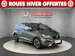 HONDA Jazz 1.5 i-MMD Crosstar Advance