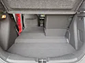 Honda Jazz 1.5 i-MMD Crosstar Advance