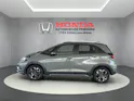 Honda Jazz 1.5 i-MMD Crosstar Advance