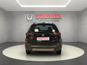 Honda Jazz 1.5 i-MMD Crosstar Advance