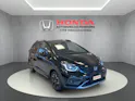 Honda Jazz 1.5 i-MMD Crosstar Advance