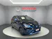Honda Jazz 1.5 i-MMD Crosstar Advance
