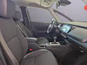 Honda Jazz 1.5 i-MMD Crosstar Advance