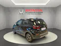 Honda Jazz 1.5 i-MMD Crosstar Advance