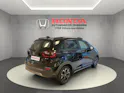 Honda Jazz 1.5 i-MMD Crosstar Advance
