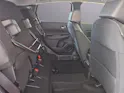 Honda Jazz 1.5 i-MMD Crosstar Advance