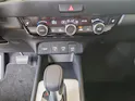 Honda Jazz 1.5 i-MMD Crosstar Advance