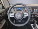 Honda Jazz 1.5 i-MMD Crosstar Advance