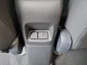 Honda Jazz 1.5 i-MMD Crosstar Advance