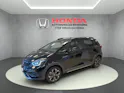 Honda Jazz 1.5 i-MMD Crosstar Advance