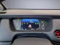 Honda Jazz 1.5 i-MMD Crosstar Advance