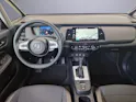 Honda Jazz 1.5 i-MMD Crosstar Advance