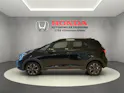 Honda Jazz 1.5 i-MMD Crosstar Advance