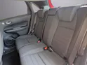 Honda Jazz 1.5 i-MMD Crosstar Advance
