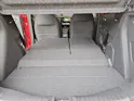 Honda Jazz 1.5 i-MMD Crosstar Advance