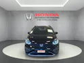 Honda Jazz 1.5 i-MMD Crosstar Advance