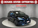 HONDA Jazz 1.5 i-MMD Crosstar Advance