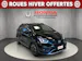 HONDA Jazz 1.5 i-MMD Crosstar Advance