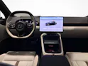 ZEEKR 7GT Privilege AWD
