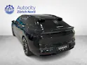 ZEEKR 7GT Privilege AWD