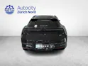 ZEEKR 7GT Privilege AWD