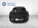 ZEEKR 7GT Privilege AWD