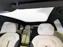 ZEEKR 7GT Privilege AWD