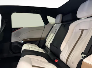 Fahrzeugbild ZEEKR 7GT Privilege AWD