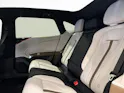ZEEKR 7GT Privilege AWD