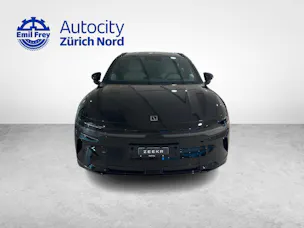 ZEEKR 7GT Privilege AWD