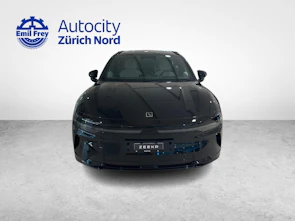 Fahrzeugbild ZEEKR 7GT Privilege AWD