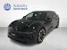ZEEKR 7GT Privilege AWD