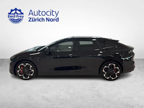 Fahrzeugbild ZEEKR 7GT Privilege AWD