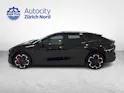 ZEEKR 7GT Privilege AWD