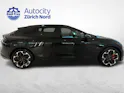 ZEEKR 7GT Privilege AWD