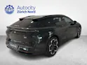 ZEEKR 7GT Privilege AWD
