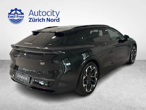 https://vehicle.imgix.net/4395364/f12ee4aa-4af3-4138-b355-578b90b7512a.jpg