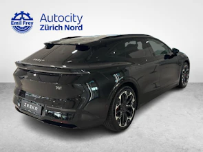 Fahrzeugbild ZEEKR 7GT Privilege AWD