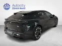 ZEEKR 7GT Privilege AWD