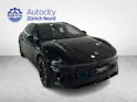 ZEEKR 7GT Privilege AWD