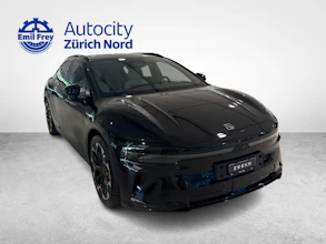 https://vehicle.imgix.net/4395364/f143b319-2cdb-448d-9115-96ae841210de.jpg