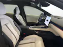 ZEEKR 7GT Privilege AWD