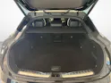 ZEEKR 7GT Privilege AWD