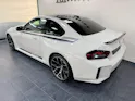 BMW M2 Coupé